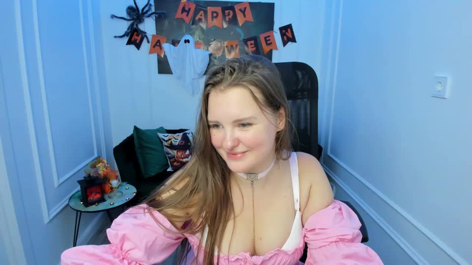 alicesagkew, webcam model na XloveCam: slike