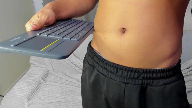 logan-jake, webcam-malli (Flirt4Free): kuvat