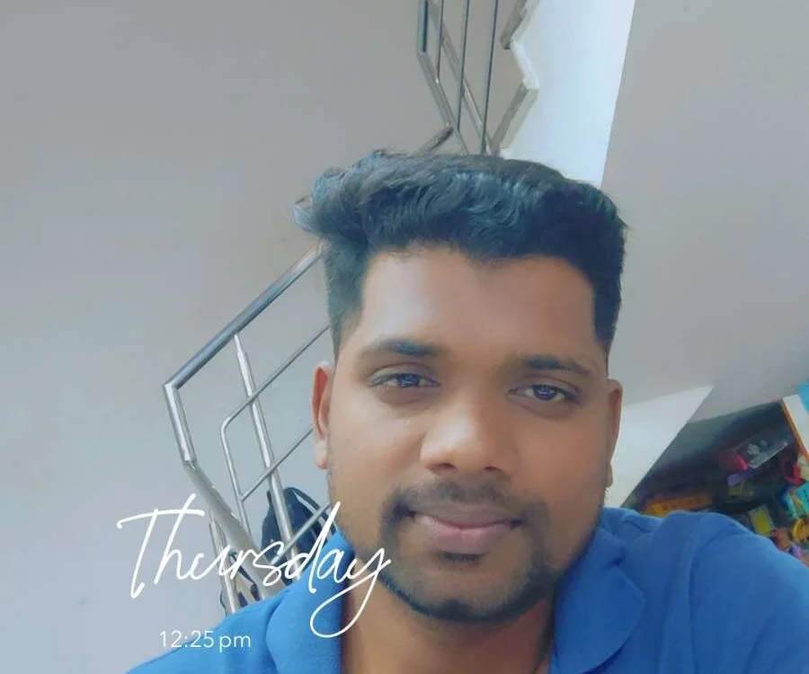 Ajaywish — Stripchat: ფოტოები და პროფილი