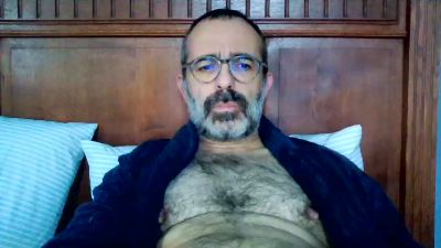 new_fakir — Cam4՝ լուսանկարներ և պրոֆիլ