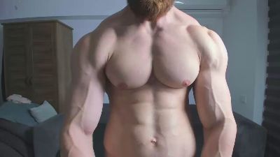 Preview photo of webcam model zkk123 on Cam4