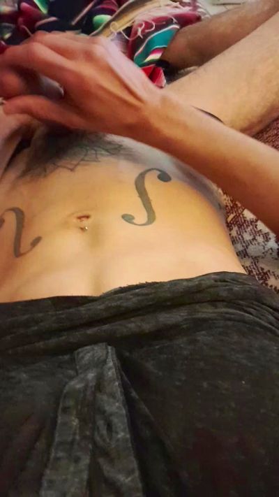 honeymark — Cam4 वेबकैम मॉडल: फ़ोटो