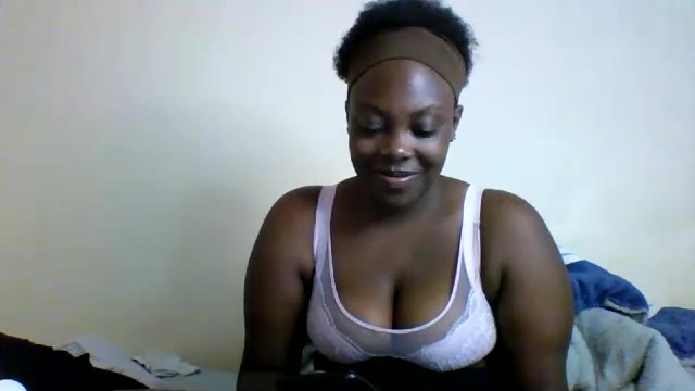 midnight_creamer, webcammodell på Chaturbate: bilder