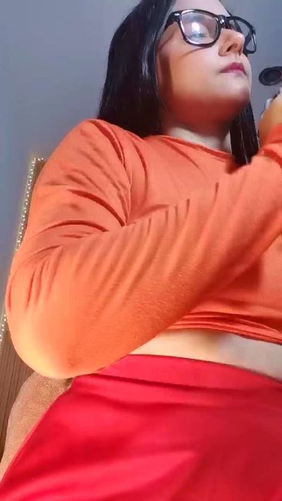 shagi_, model webcam pe Cam4: poze