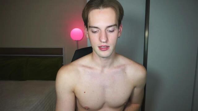 danny-davies на Flirt4Free: фото вебкам-моделі