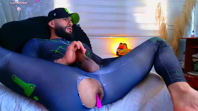 jeanpoolsex (Chaturbate): fotod ja profiil