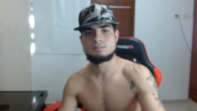 andrew-oconner na Flirt4Free: slike in profil
