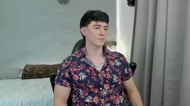 kent-walker na Flirt4Free: fotky a profil