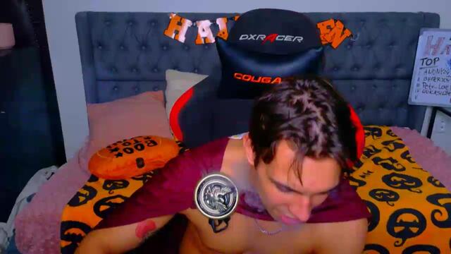 troy-efron, model webcam de Flirt4Free: fotos