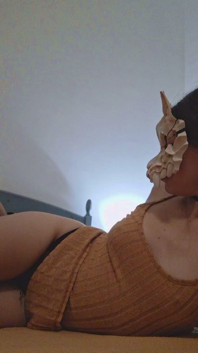 porcland666 – Webcam-Modell auf Cam4