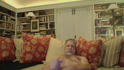 ninelives1 – Webcam-Modell auf Cam4