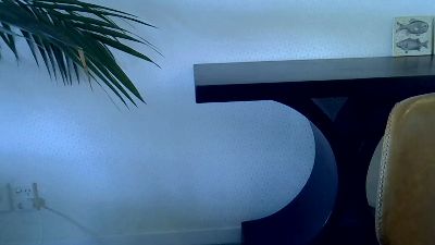 unclechris8591, cam model su Cam4: foto