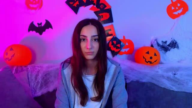 esme-wards, webcammodell på Flirt4Free: bilder