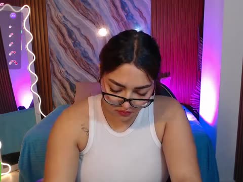 withney-tay – BongaCams webkamerás modell