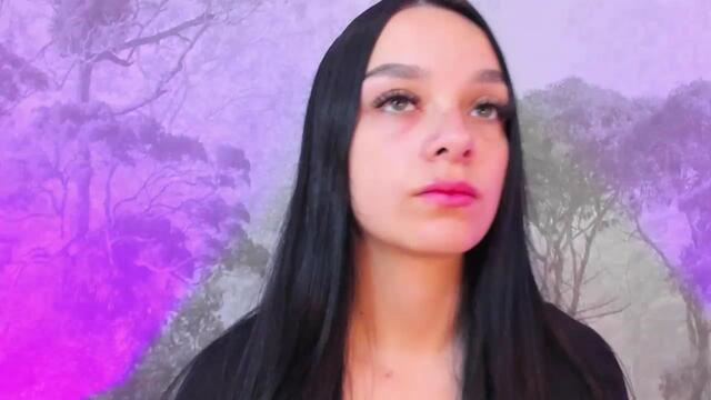 valentinna-ferrer (Flirt4Free): fotod ja profiil