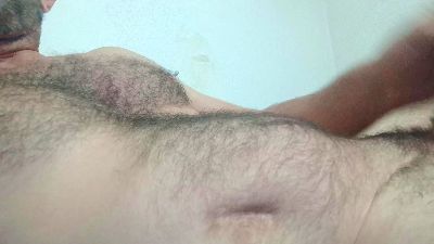 gianni2506 – Cam4 webkamerás modell
