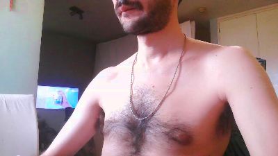cordobaman на Cam4: фото вебкам-моделі