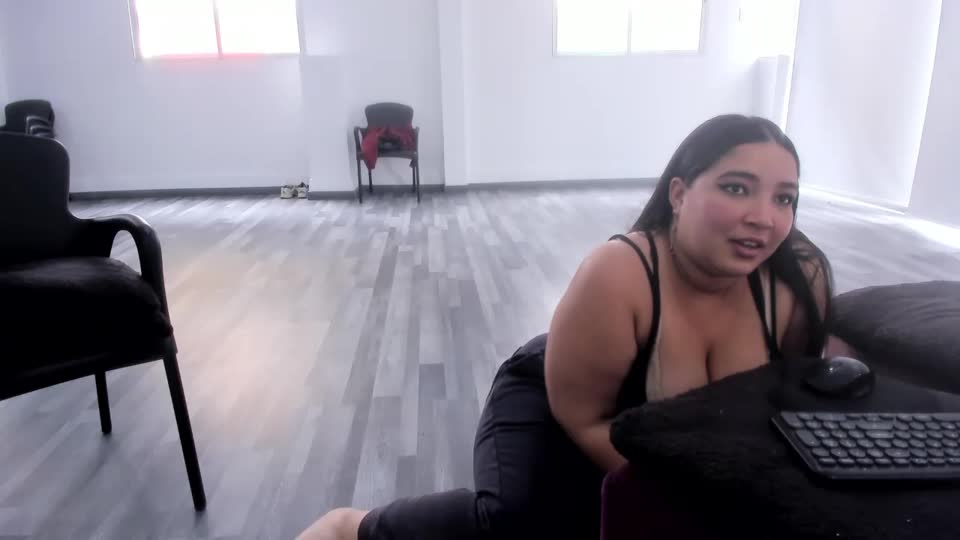 charlottetiffany na XloveCam: slike in profil