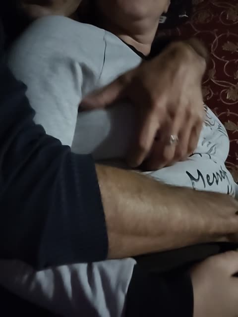 ashikvikush — BongaCams՝ լուսանկարներ և պրոֆիլ