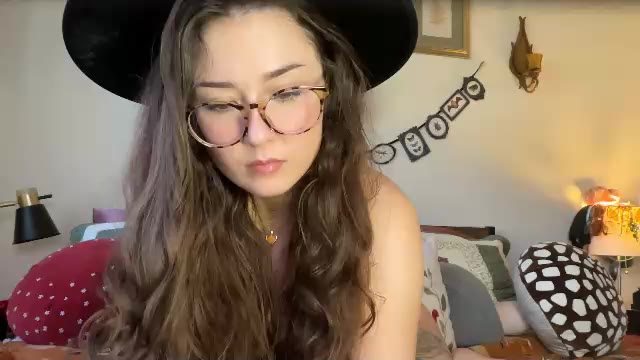 bella9519 (Chaturbate): nuotraukos, profilis