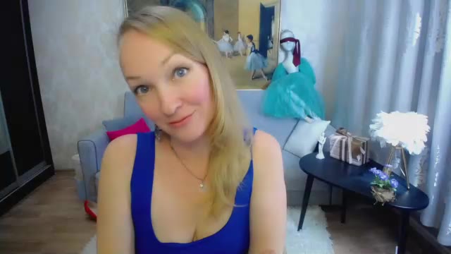 crazy_mem di Chaturbate: foto model webcam