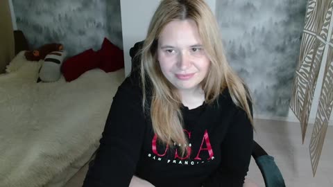 adelinalawson, webcammodell på BongaCams: bilder