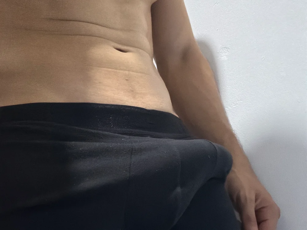 tigre2123 na Stripchat: fotky a profil