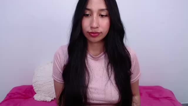valen_tina33, webcammodell på Chaturbate: bilder