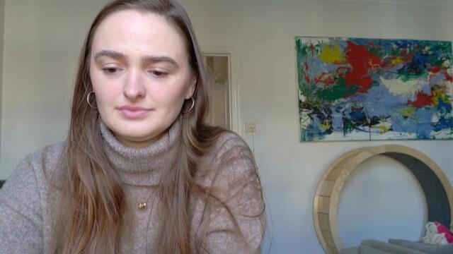 kiera-harris na Flirt4Free: fotky a profil