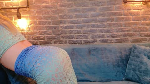 Preview photo of webcam model lisa-caprice on BongaCams