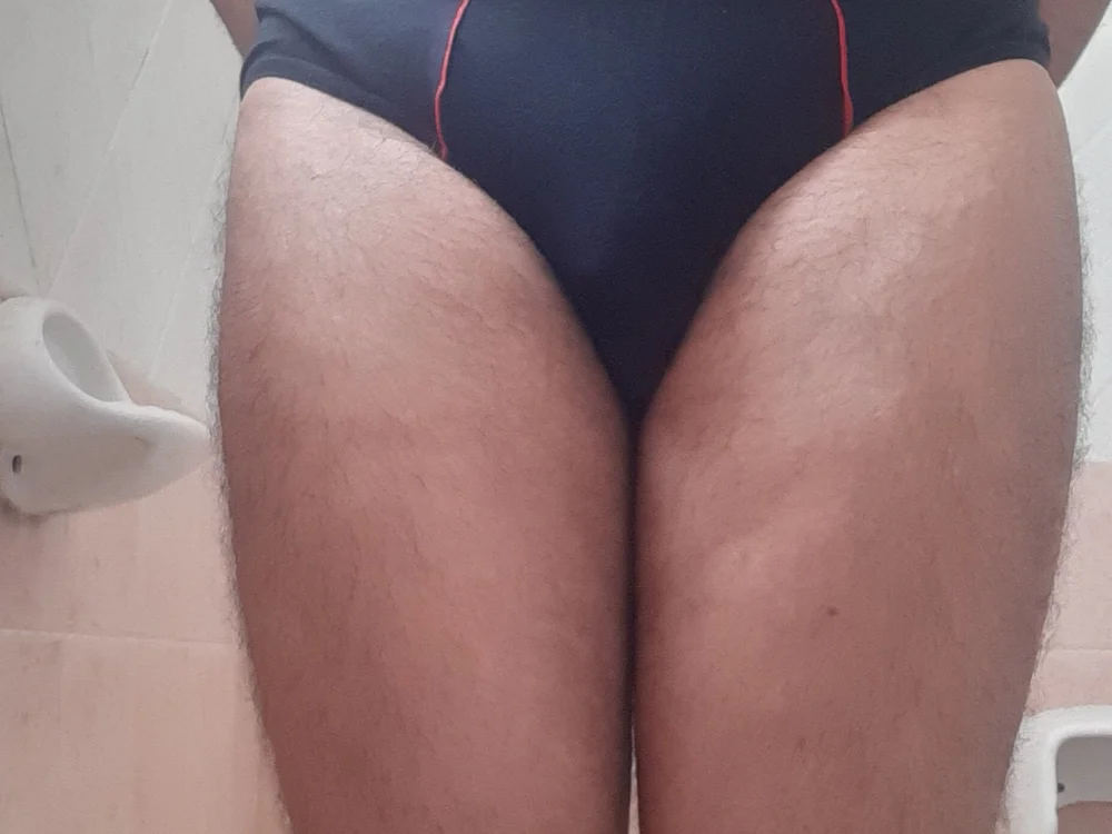 secc69 – уебкам модел в Stripchat: снимки