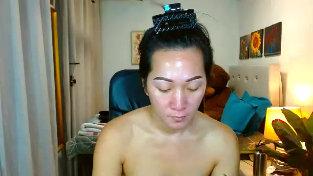 louie_sexy: عارضة كاميرا ويب على Chaturbate