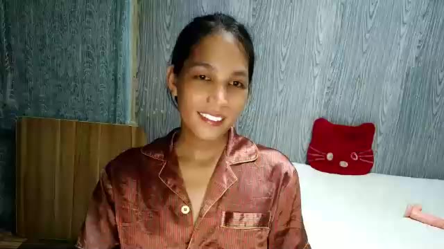 i_love_sabrina1111, modèle webcam Chaturbate : photos