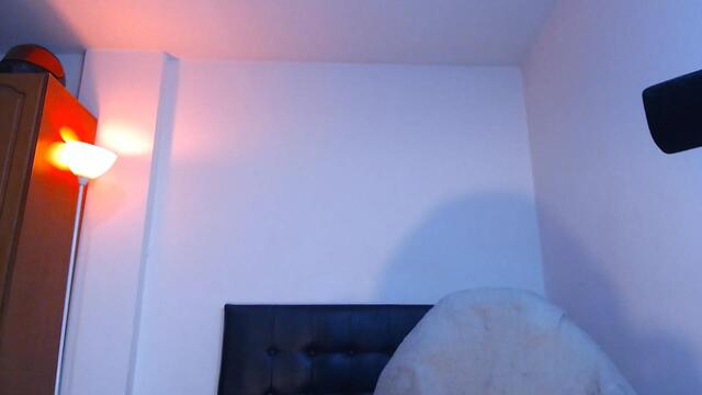 eiden-allenx, model webcam de Flirt4Free: fotos