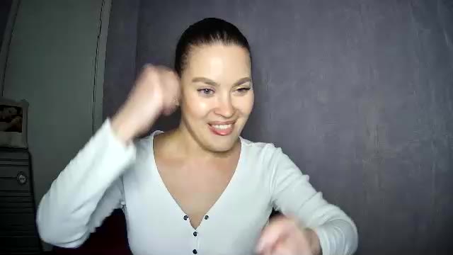 alicexfresh na Chaturbate: fotky a profil