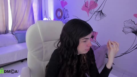 isabela-fiorelli, webcammodel op BongaCams: foto's