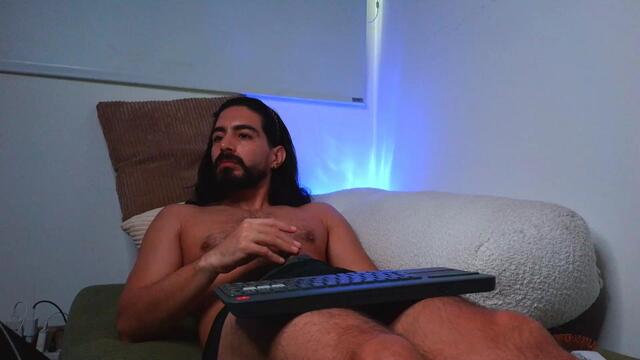 matthew-ssthone, webcammodell på Flirt4Free: bilder