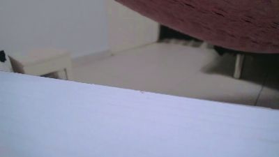 sapia_sexual në Cam4: foto dhe profili