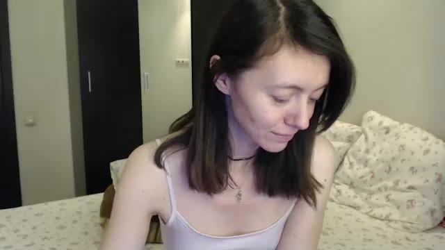 lina_rouge_ na Chaturbate: fotky a profil