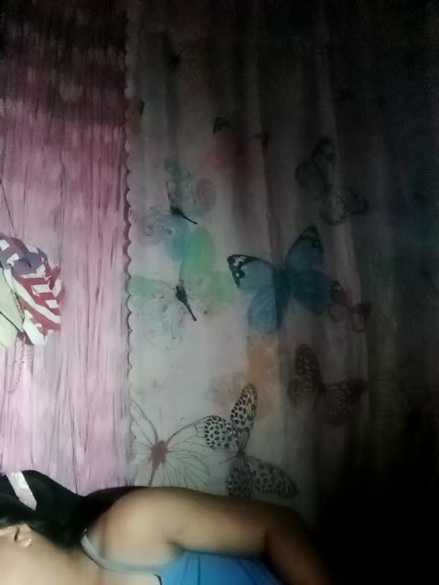 miaamorre, вебкам модел на BongaCams: слике