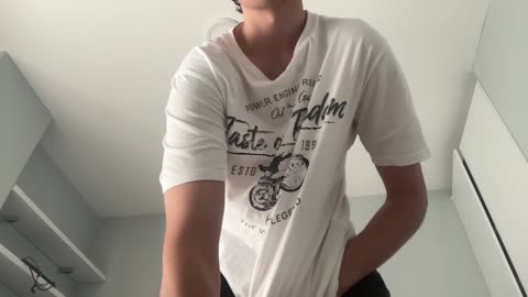 tomassdickpick, webcammodell på BongaCams: bilder