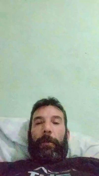 pcrr44 – уебкам модел в Cam4: снимки