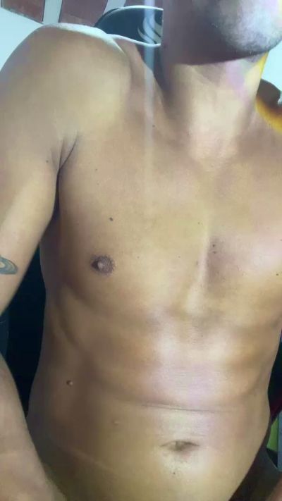 rrock23cm_fun — Cam4՝ լուսանկարներ և պրոֆիլ