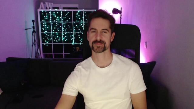 antonio-west, webcammodel på Flirt4Free: fotos