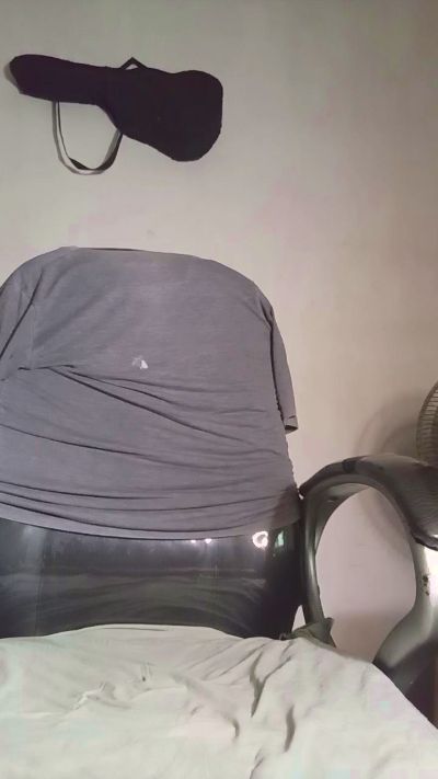 fuckboy_bbc บน Cam4: รูปภาพและโปรไฟล์
