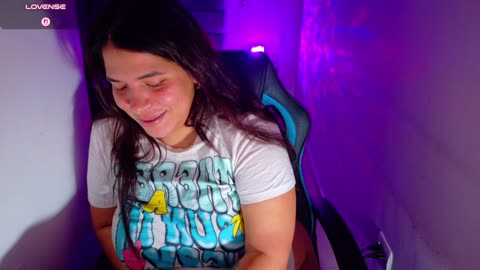 karlathompson, webcammodell på BongaCams: bilder