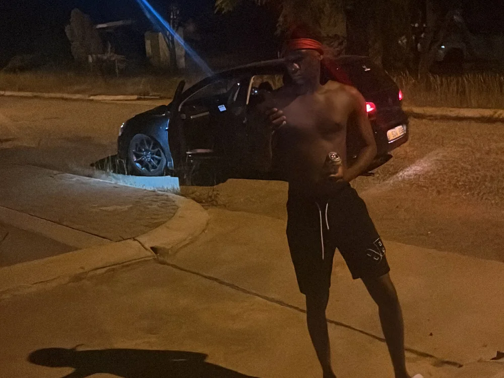 Preview photo of webcam model _boynextdoor on Stripchat