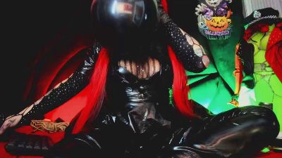 morganamandl, cam model su Cam4: foto