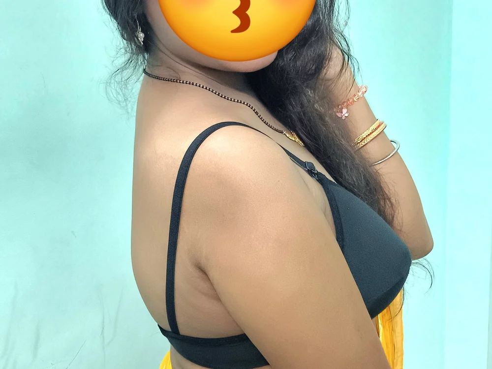 Angel_-lisha na Stripchat: zdjęcia i profil