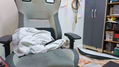 pitgostoso — Cam4 直播模特：照片与资料